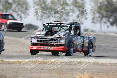 media/Sep-28-2024-24 Hours of Lemons (Sat) [[a8d5ec1683]]/145pm (Off Ramp Exit)/